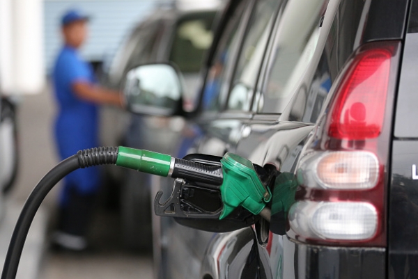 MICM dice corrige “distorsiones” en el mercado de combustibles dominicano