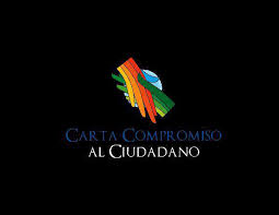 Carta Compromiso