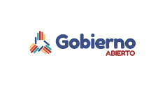 Gobierno Abierto