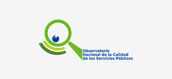 Observatorio de Servicios Públicos