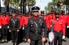 Desfile Militar 27 de Febrero