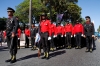 Desfile Militar 27 de Febrero