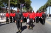 Desfile Militar 27 de Febrero