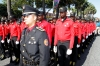 Desfile Militar 27 de Febrero