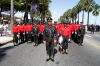 Desfile Militar 27 de Febrero