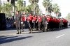 Desfile Militar 27 de Febrero
