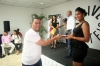 celebracion navidad 2014