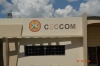 remodelacion ceccom