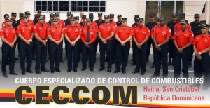 La transparencia, vigilancia y regulación de combustibles, objetivo de CECCOM