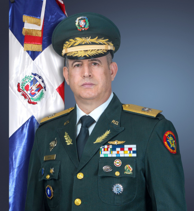 CECCOM inicia una nueva etapa de liderazgo