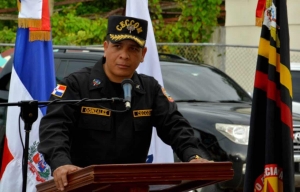 CECCOM fortalece medidas de seguridad a nivel nacional