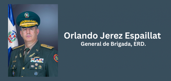 CECCOM inicia una nueva etapa de liderazgo