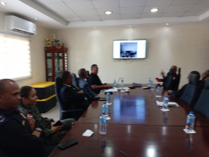 Apertura de sobre A (CECCOM-CCC-LPL- 2024-0002).